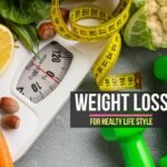Weight Loss in15 Days