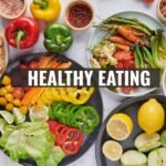 Healthy Eating bloggerspool.com