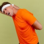 Neck Pain Code Your Guide to ICD-10 Insights