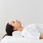 Relaxing Sleep Meditation-bloggerspool.com