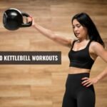 Top 10 Kettlebell Workouts