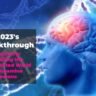 2023's Breakthrough Discovery Unveiling the Multifaceted World of Dopamine Neurons