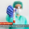 2023's Spotlight China's Exemplary Management of Monkeypox