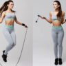 Cordless-Skipping-Rope-vs-Traditional-Skipping-Rope-Which-Is-More-Efficient