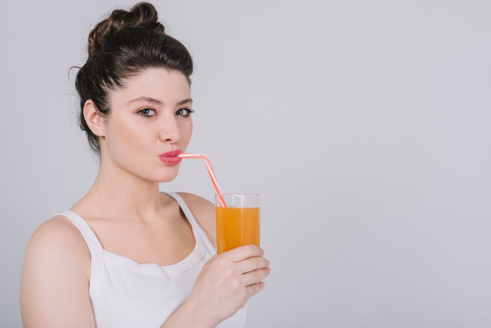 Say Goodbye to Constipation with These 10 Miracle Juices Stay Hydrated