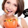 The Ultimate Guide to Superfoods for Optimal Oral Health
