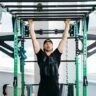 Mastering Burpee Pull-Ups: Your Ultimate Guide to Crushing Your Workouts