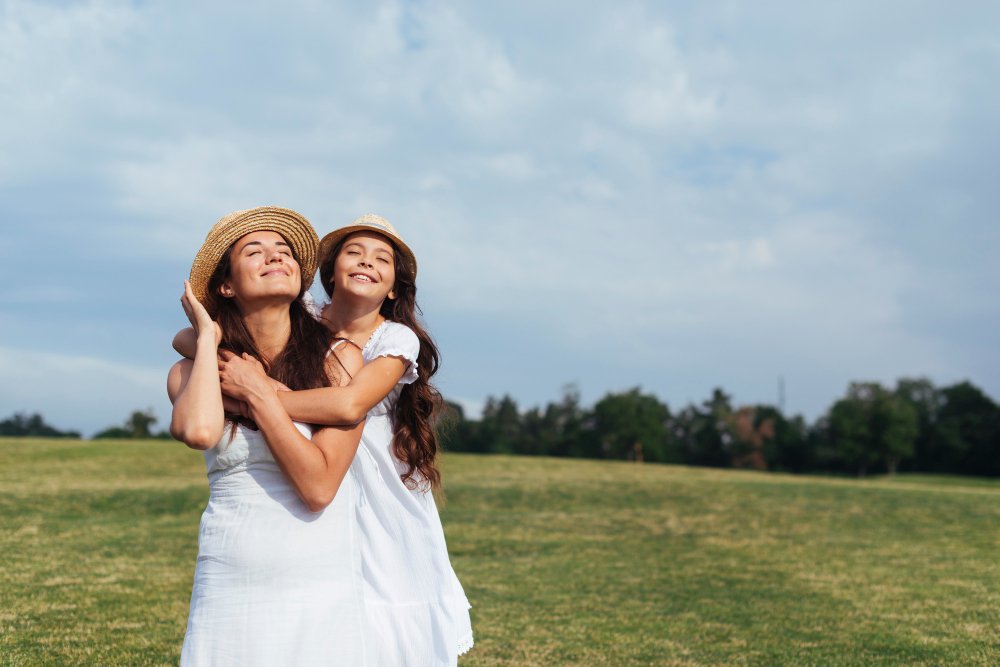 10 Proven Tips for Lasting Self-Contentment and Happiness