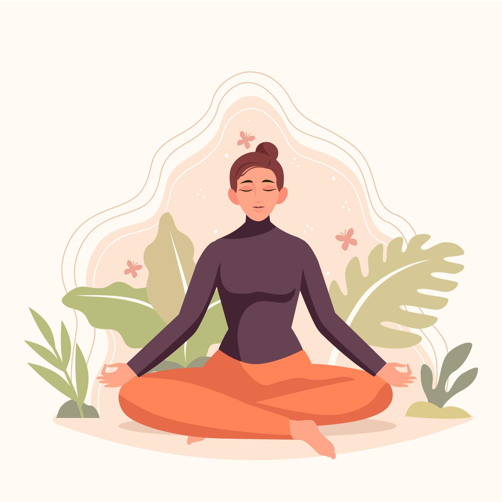 Unlocking the Power of Joe Dispenza Meditation Techniques